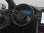 Polestar 2 Long Range Single Motor 78 kWh | CAMERA | KEYLESS | STOELVERW.