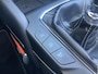 Ford Focus 1.0 EcoBoost 125 pk Vignale Wagon Panoramadak - Design Pack - Winter Pack - Lederen bekleding