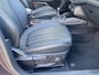 Ford Focus 1.0 EcoBoost 125 pk Vignale Wagon Panoramadak - Design Pack - Winter Pack - Lederen bekleding