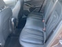Ford Focus 1.0 EcoBoost 125 pk Vignale Wagon Panoramadak - Design Pack - Winter Pack - Lederen bekleding