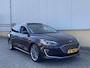 Ford Focus 1.0 EcoBoost 125 pk Vignale Wagon Panoramadak - Design Pack - Winter Pack - Lederen bekleding