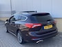 Ford Focus 1.0 EcoBoost 125 pk Vignale Wagon Panoramadak - Design Pack - Winter Pack - Lederen bekleding
