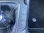 Ford Focus 1.0 EcoBoost 125 pk Vignale Wagon Panoramadak - Design Pack - Winter Pack - Lederen bekleding