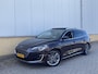 Ford Focus 1.0 EcoBoost 125 pk Vignale Wagon Panoramadak - Design Pack - Winter Pack - Lederen bekleding