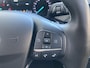 Ford Focus 1.0 EcoBoost 125 pk Vignale Wagon Panoramadak - Design Pack - Winter Pack - Lederen bekleding