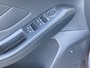 Ford Focus 1.0 EcoBoost 125 pk Vignale Wagon Panoramadak - Design Pack - Winter Pack - Lederen bekleding