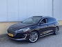 Ford Focus 1.0 EcoBoost 125 pk Vignale Wagon Panoramadak - Design Pack - Winter Pack - Lederen bekleding
