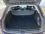 Ford Focus 1.0 EcoBoost 125 pk Vignale Wagon Panoramadak - Design Pack - Winter Pack - Lederen bekleding