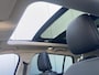 Ford Focus 1.0 EcoBoost 125 pk Vignale Wagon Panoramadak - Design Pack - Winter Pack - Lederen bekleding