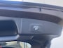 Ford Focus 1.0 EcoBoost 125 pk Vignale Wagon Panoramadak - Design Pack - Winter Pack - Lederen bekleding