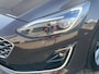 Ford Focus 1.0 EcoBoost 125 pk Vignale Wagon Panoramadak - Design Pack - Winter Pack - Lederen bekleding