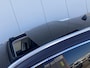 Ford Focus 1.0 EcoBoost 125 pk Vignale Wagon Panoramadak - Design Pack - Winter Pack - Lederen bekleding