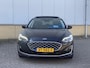 Ford Focus 1.0 EcoBoost 125 pk Vignale Wagon Panoramadak - Design Pack - Winter Pack - Lederen bekleding