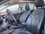 Ford Focus 1.0 EcoBoost 125 pk Vignale Wagon Panoramadak - Design Pack - Winter Pack - Lederen bekleding