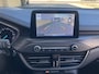 Ford Focus 1.0 EcoBoost 125 pk Vignale Wagon Panoramadak - Design Pack - Winter Pack - Lederen bekleding