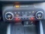Ford Focus 1.0 EcoBoost 125 pk Vignale Wagon Panoramadak - Design Pack - Winter Pack - Lederen bekleding