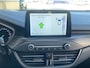 Ford Focus 1.0 EcoBoost 125 pk Vignale Wagon Panoramadak - Design Pack - Winter Pack - Lederen bekleding