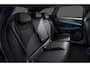 Volkswagen ID.7 Tourer Limited Edition Plus 77 kWh !!!Profiteer ook van € 2.000 inruilpremie!!!