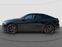 Audi e-tron Sportback 55 quattro S edition 95 kWh | Pano | B&O | Memory