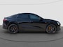 Audi e-tron Sportback 55 quattro S edition 95 kWh | Pano | B&O | Memory