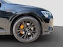 Audi e-tron Sportback 55 quattro S edition 95 kWh | Pano | B&O | Memory