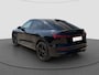 Audi e-tron Sportback 55 quattro S edition 95 kWh | Pano | B&O | Memory