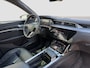 Audi e-tron Sportback 55 quattro S edition 95 kWh | Pano | B&O | Memory
