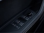 Audi e-tron Sportback 55 quattro S edition 95 kWh | Pano | B&O | Memory