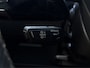 Audi e-tron Sportback 55 quattro S edition 95 kWh | Pano | B&O | Memory