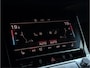 Audi e-tron Sportback 55 quattro S edition 95 kWh | Pano | B&O | Memory