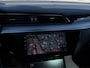 Audi e-tron Sportback 55 quattro S edition 95 kWh | Pano | B&O | Memory