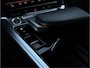 Audi e-tron Sportback 55 quattro S edition 95 kWh | Pano | B&O | Memory
