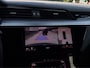 Audi e-tron Sportback 55 quattro S edition 95 kWh | Pano | B&O | Memory