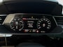 Audi e-tron Sportback 55 quattro S edition 95 kWh | Pano | B&O | Memory