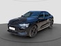 Audi e-tron Sportback 55 quattro S edition 95 kWh | Pano | B&O | Memory