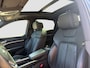 Audi e-tron Sportback 55 quattro S edition 95 kWh | Pano | B&O | Memory