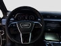 Audi e-tron Sportback 55 quattro S edition 95 kWh | Pano | B&O | Memory