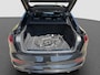 Audi e-tron Sportback 55 quattro S edition 95 kWh | Pano | B&O | Memory