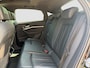 Audi e-tron Sportback 55 quattro S edition 95 kWh | Pano | B&O | Memory