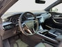 Audi e-tron Sportback 55 quattro S edition 95 kWh | Pano | B&O | Memory