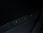 Audi e-tron Sportback 55 quattro S edition 95 kWh | Pano | B&O | Memory