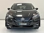 Nissan Leaf e+ N-Connecta 62 kWh | 360° Camera | Climate control | Warmtepomp | SoH 91% | Adaptieve cruise | Stuur & stoelverwarming |