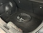 Nissan Leaf e+ N-Connecta 62 kWh | 360° Camera | Climate control | Warmtepomp | SoH 91% | Adaptieve cruise | Stuur & stoelverwarming |
