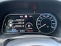 Nissan Leaf e+ N-Connecta 62 kWh | 360° Camera | Climate control | Warmtepomp | SoH 91% | Adaptieve cruise | Stuur & stoelverwarming |