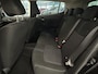 Nissan Leaf e+ N-Connecta 62 kWh | 360° Camera | Climate control | Warmtepomp | SoH 91% | Adaptieve cruise | Stuur & stoelverwarming |