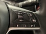 Nissan Leaf e+ N-Connecta 62 kWh | 360° Camera | Climate control | Warmtepomp | SoH 91% | Adaptieve cruise | Stuur & stoelverwarming |