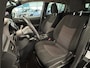 Nissan Leaf e+ N-Connecta 62 kWh | 360° Camera | Climate control | Warmtepomp | SoH 91% | Adaptieve cruise | Stuur & stoelverwarming |