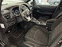 Nissan Leaf e+ N-Connecta 62 kWh | 360° Camera | Climate control | Warmtepomp | SoH 91% | Adaptieve cruise | Stuur & stoelverwarming |