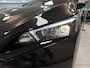 Nissan Leaf e+ N-Connecta 62 kWh | 360° Camera | Climate control | Warmtepomp | SoH 91% | Adaptieve cruise | Stuur & stoelverwarming |
