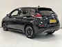 Nissan Leaf e+ N-Connecta 62 kWh | 360° Camera | Climate control | Warmtepomp | SoH 91% | Adaptieve cruise | Stuur & stoelverwarming |